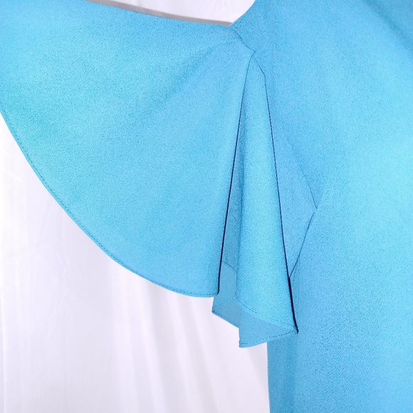 🔴 Blouse bundle - Picture 4 of 9